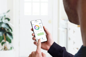 Energy management system